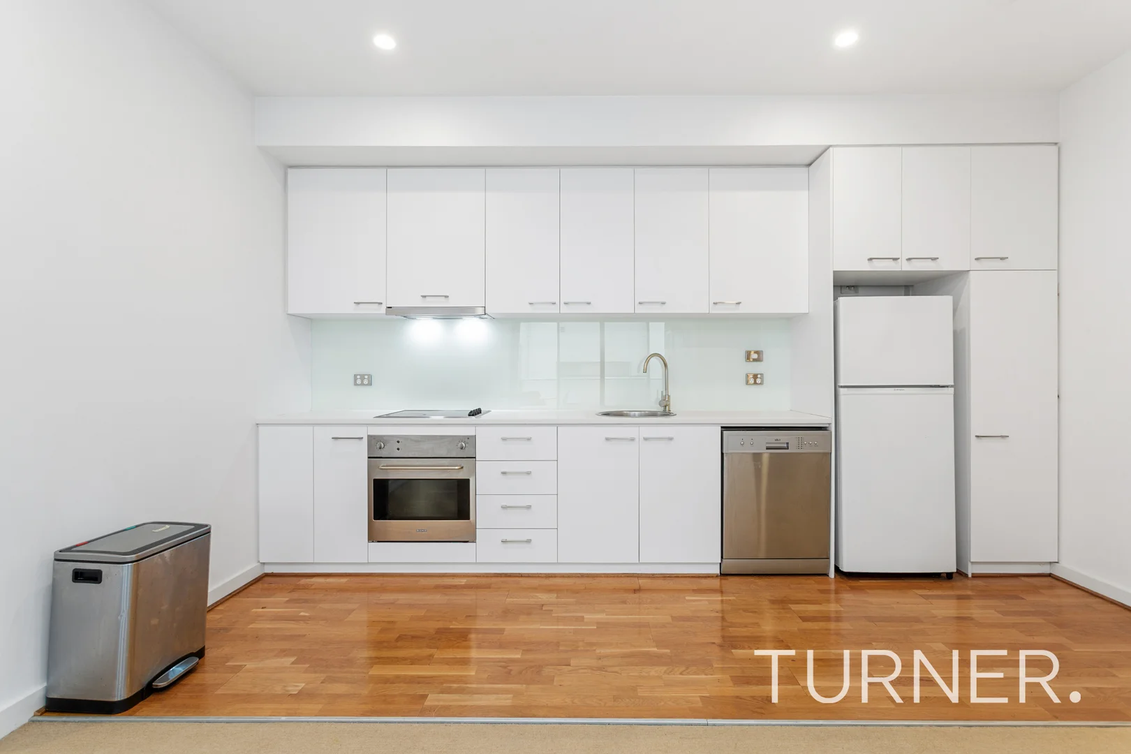 Additional image 6 of 2/25 Gilles Street, Adelaide SA 5000