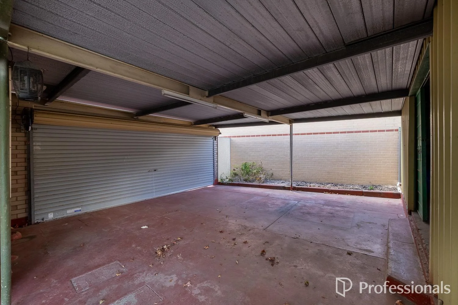 Additional image 15 of 23 Crawley Road, Armadale WA 6112