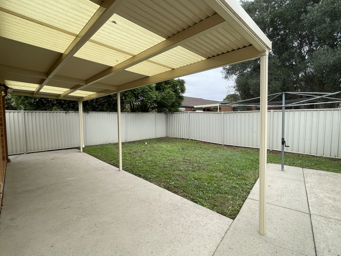 Additional image 10 of 55B Riversdale Street, Craigieburn VIC 3064