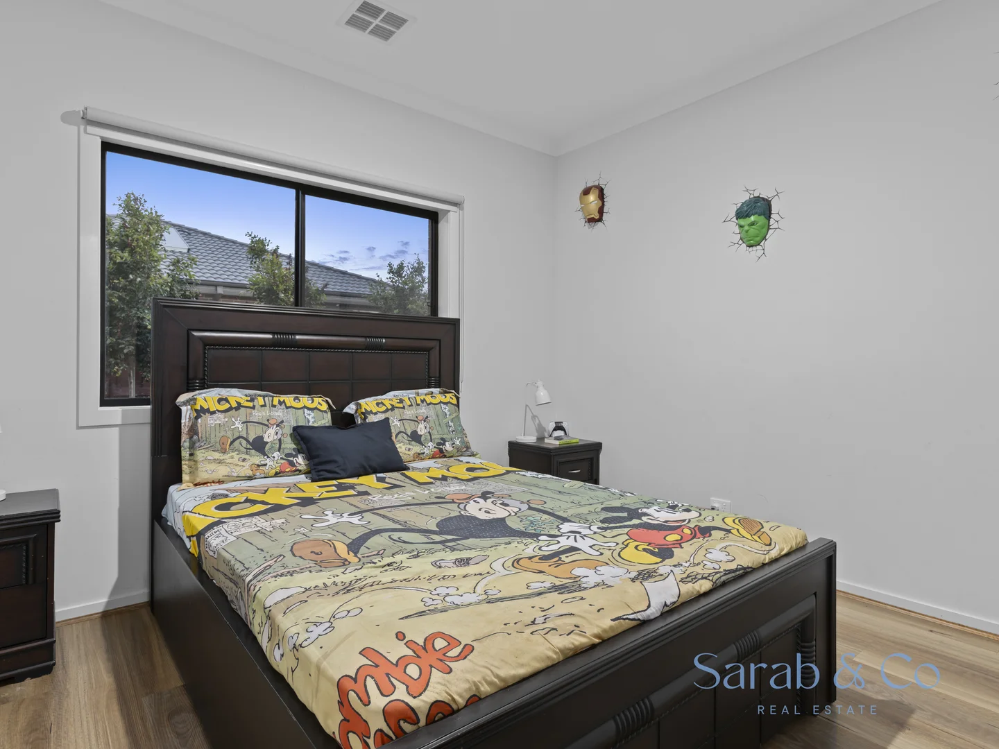 Additional image 17 of 11 Botanical Drive, Lara VIC 3212