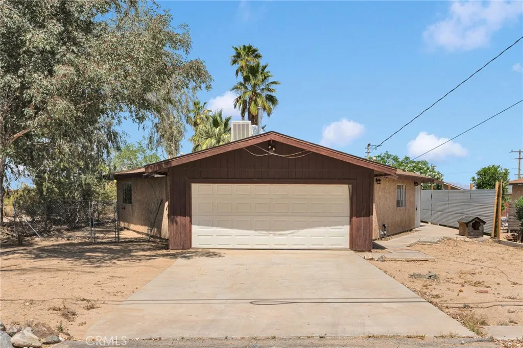 Additional image 5 of 72662 Sullivan, 29 Palms, CA 92277