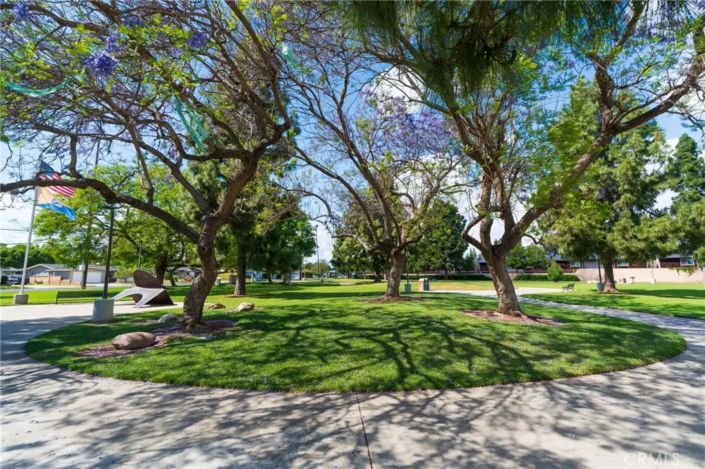 Additional image 32 of 1018 N Wright St, Santa Ana, CA 92701