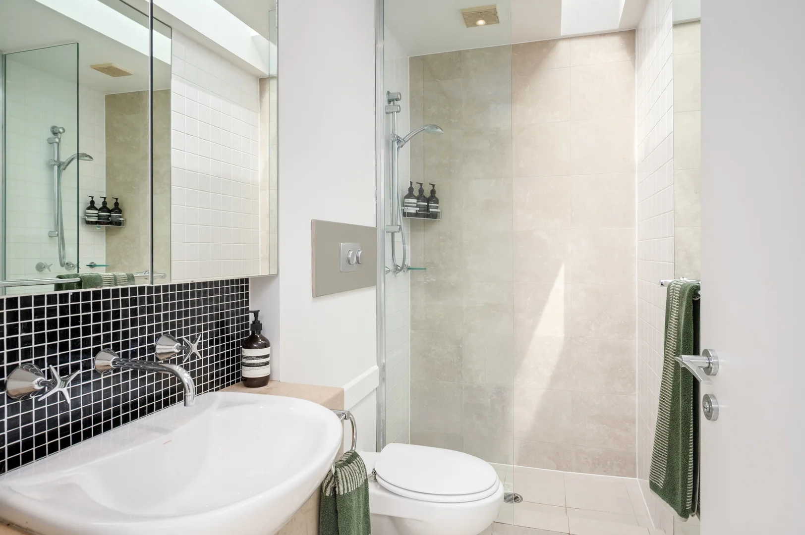 Additional image 9 of 59 Undercliff Street, Neutral Bay NSW 2089
