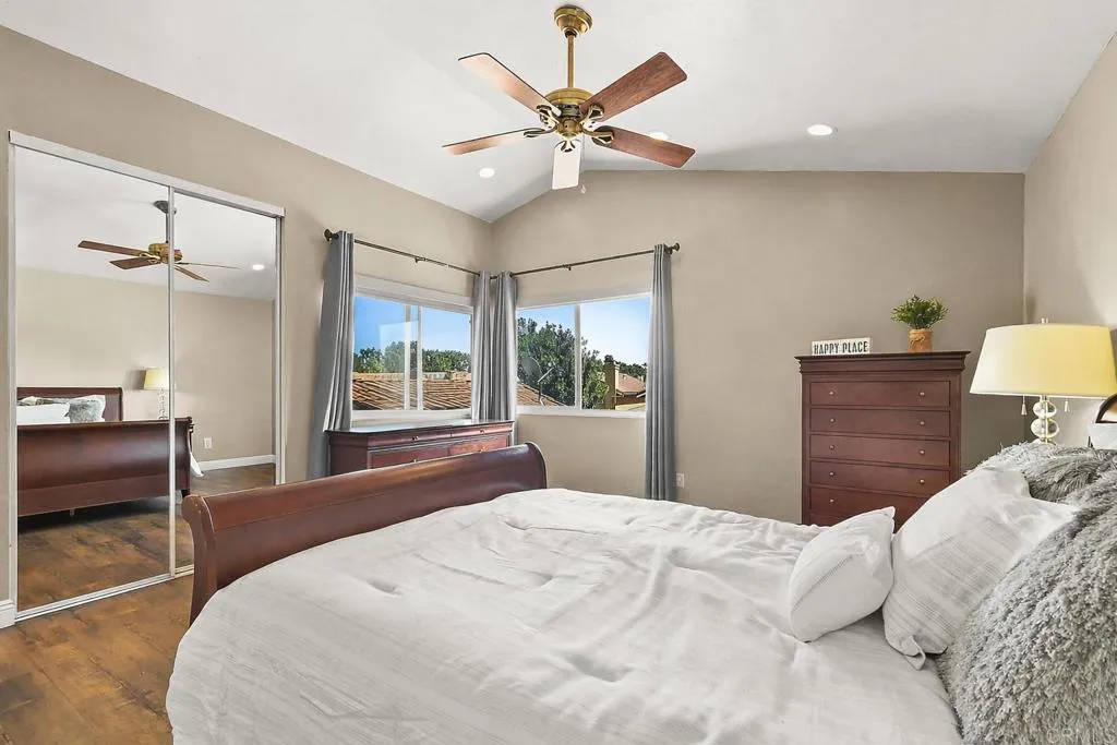 Additional image 58 of 1095 Winding Oak Dr., Chula Vista, CA 91910