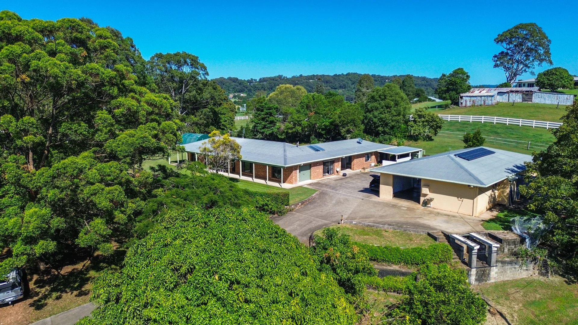26 Nabal Street, Bli Bli QLD 4560