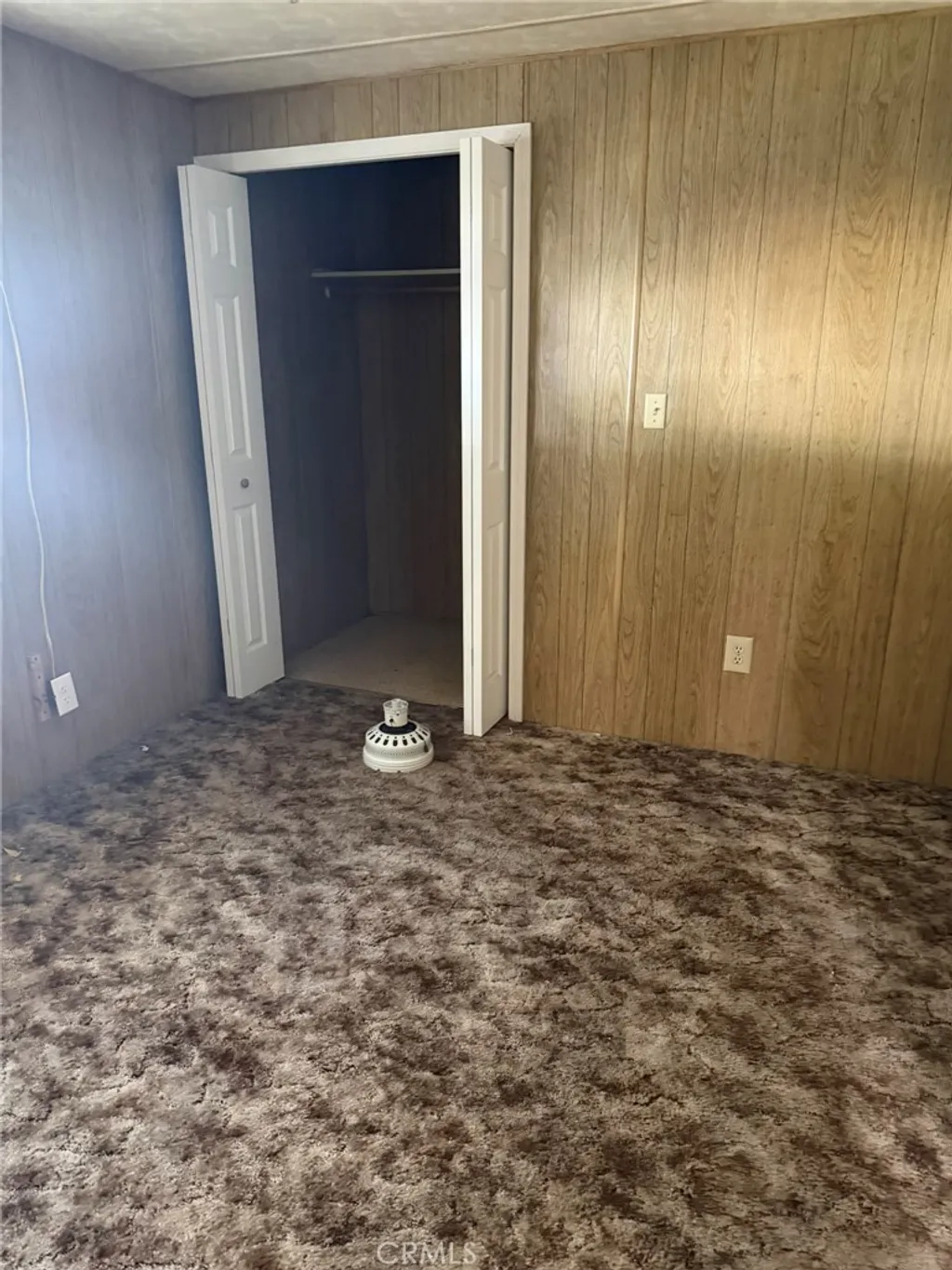 Additional image 18 of 123 Henshaw Avenue Unit 3, Chico, CA 95973