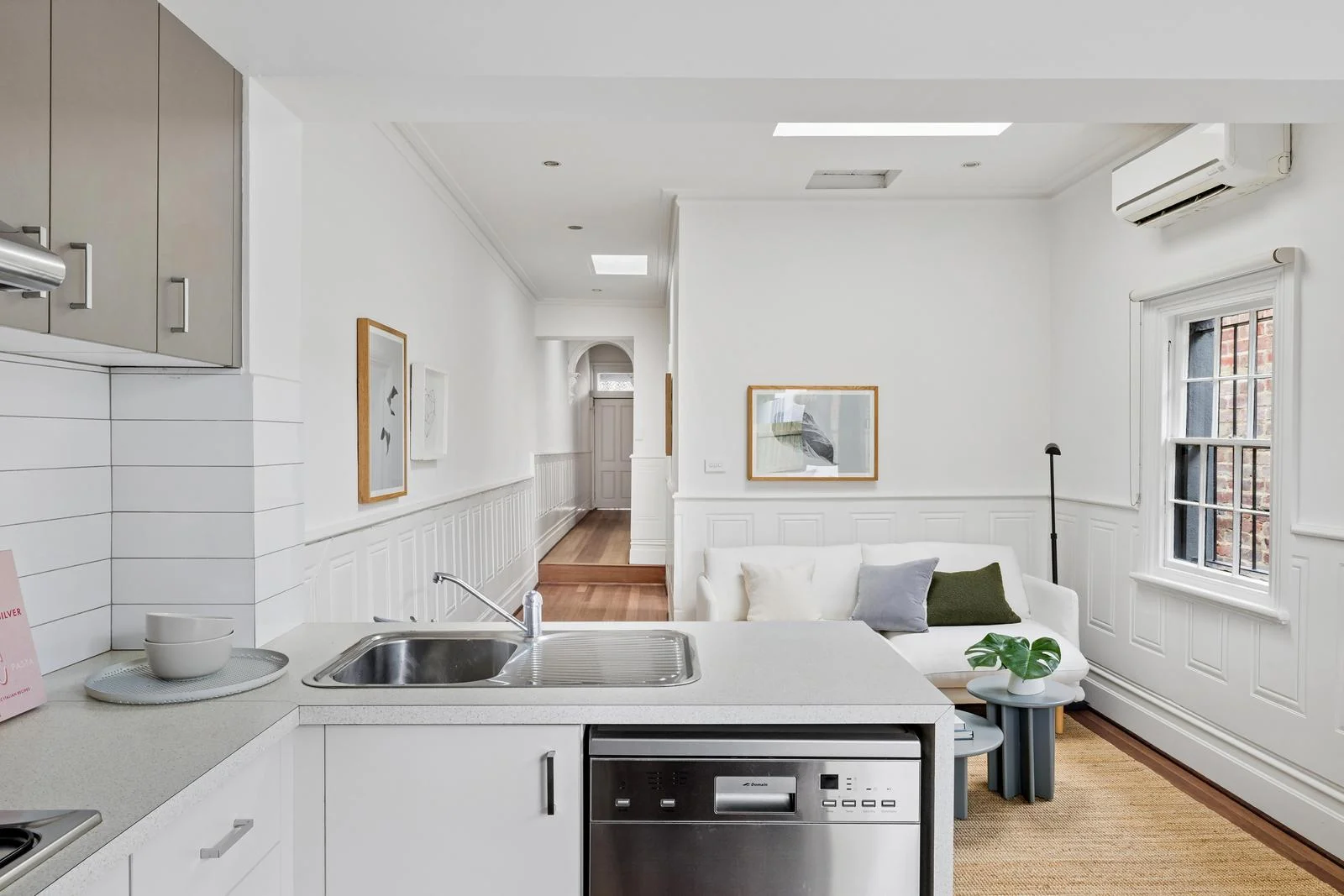 Additional image 14 of 72 Amess Street, Carlton North VIC 3054