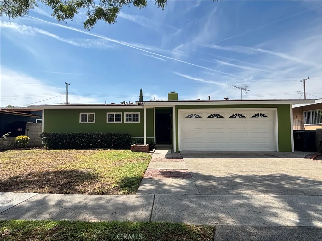 Additional image 20 of 1022 Concord St, Santa Ana, CA 92701