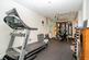 Additional image 16 of Ambridge Lane, Glebe Farm, Milton Keynes, MK17