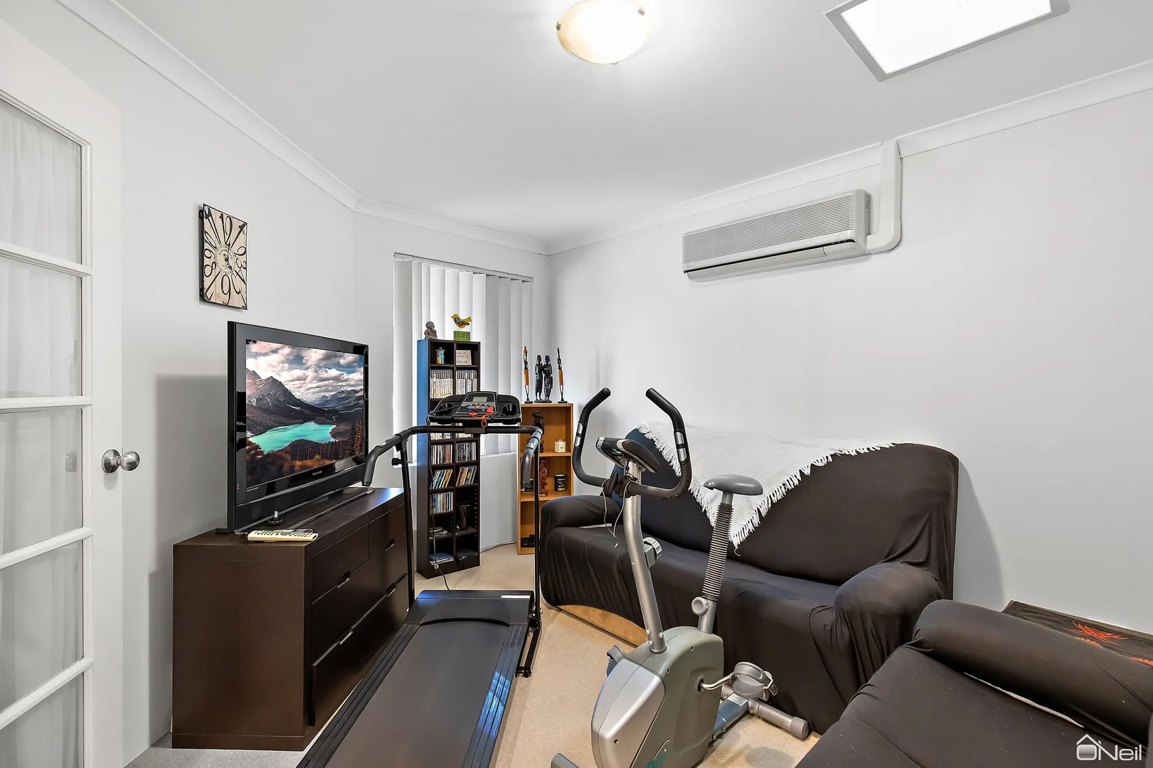 Additional image 8 of 6 Milano Loop, Seville Grove WA 6112