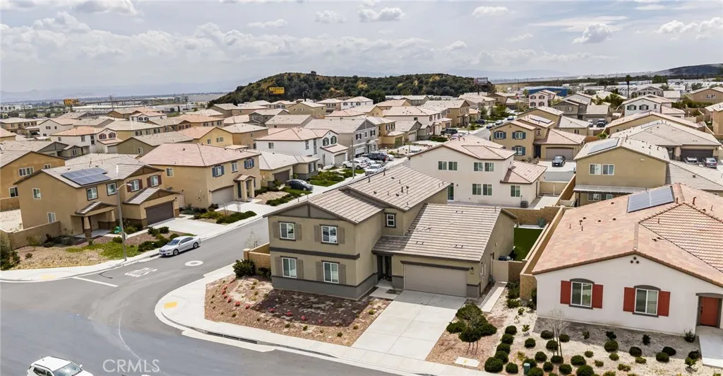 Additional image 51 of 3557 W Seco Dr, San Bernardino, CA 92407