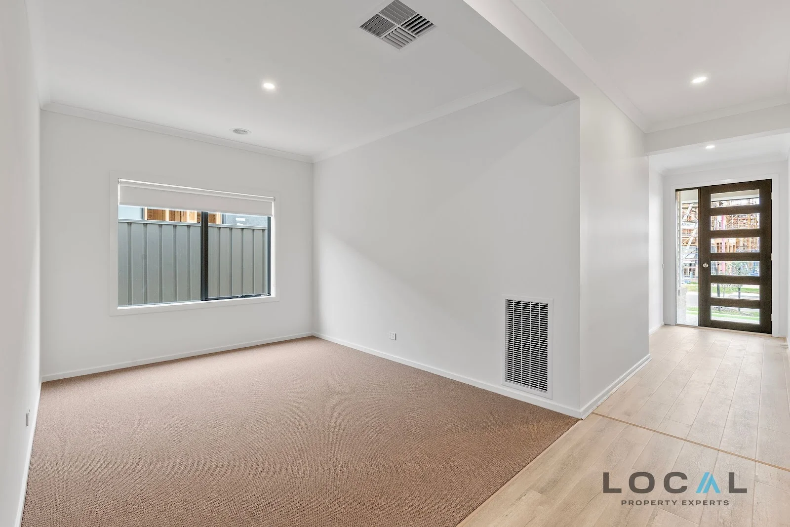 Additional image 4 of 8 Mudlark Road, Tarneit VIC 3029