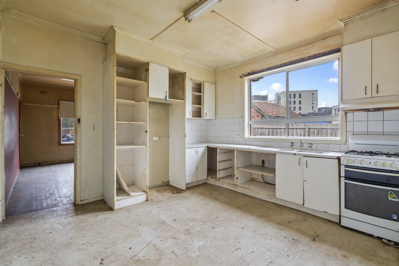 Additional image 3 of 1 Vesper Street, Richmond VIC 3121