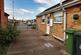 Additional image 10 of Carral Close, Lincolnshire, Lincoln, Lincolnshire, LN5 9BD