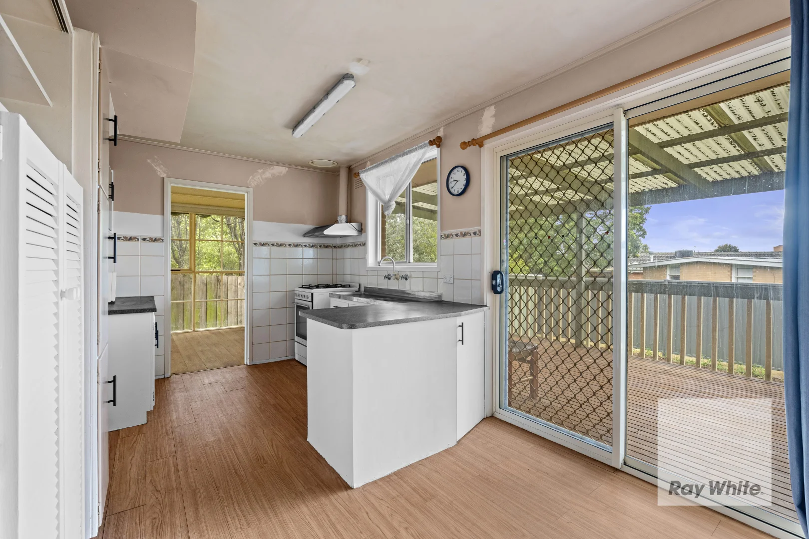 Additional image 4 of 7 Amber Court, Bundoora VIC 3083