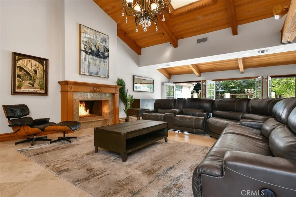 Additional image 56 of 16641 Adlon Rd, Encino, CA 91436