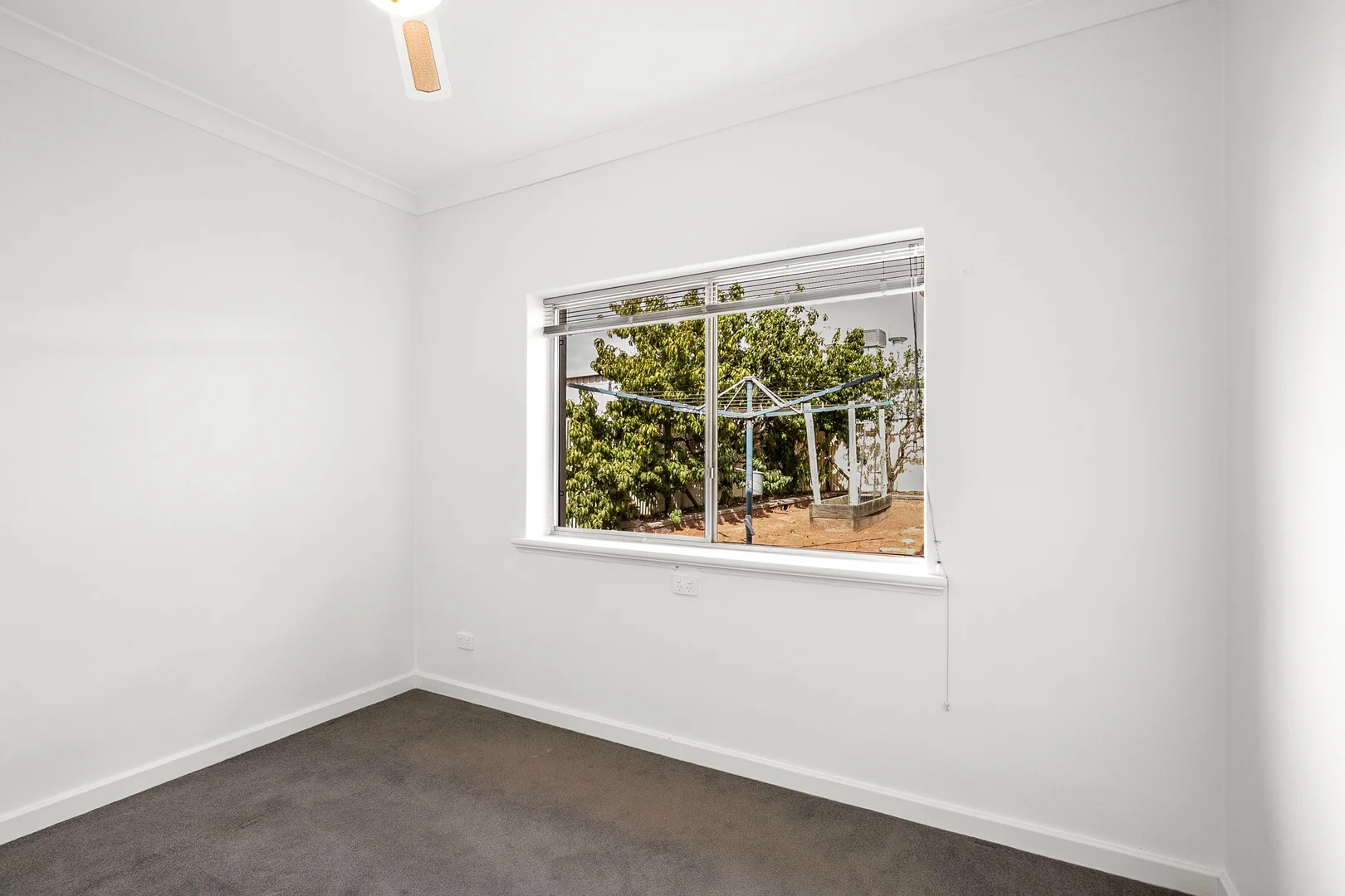 Additional image 20 of 30 Langdon Terrace, Barmera SA 5345