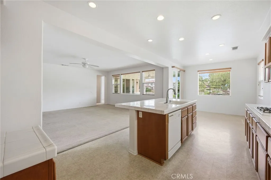 Additional image 42 of 3109 Bridgewater Circle, Hemet, CA 92545