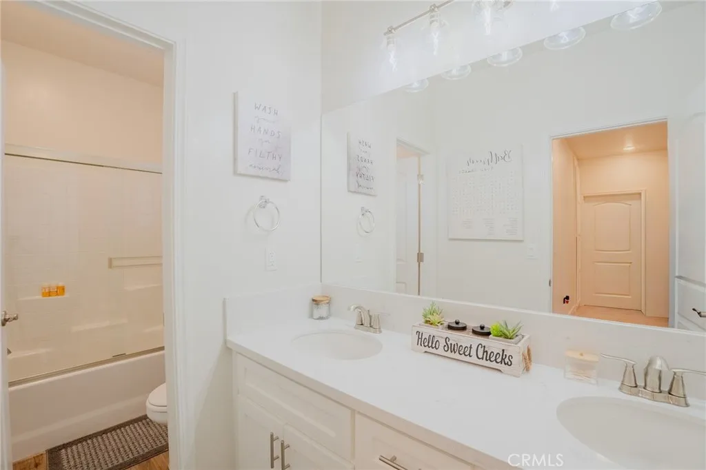 Additional image 42 of 1921 Catahoula Court, Paso Robles, CA 93446
