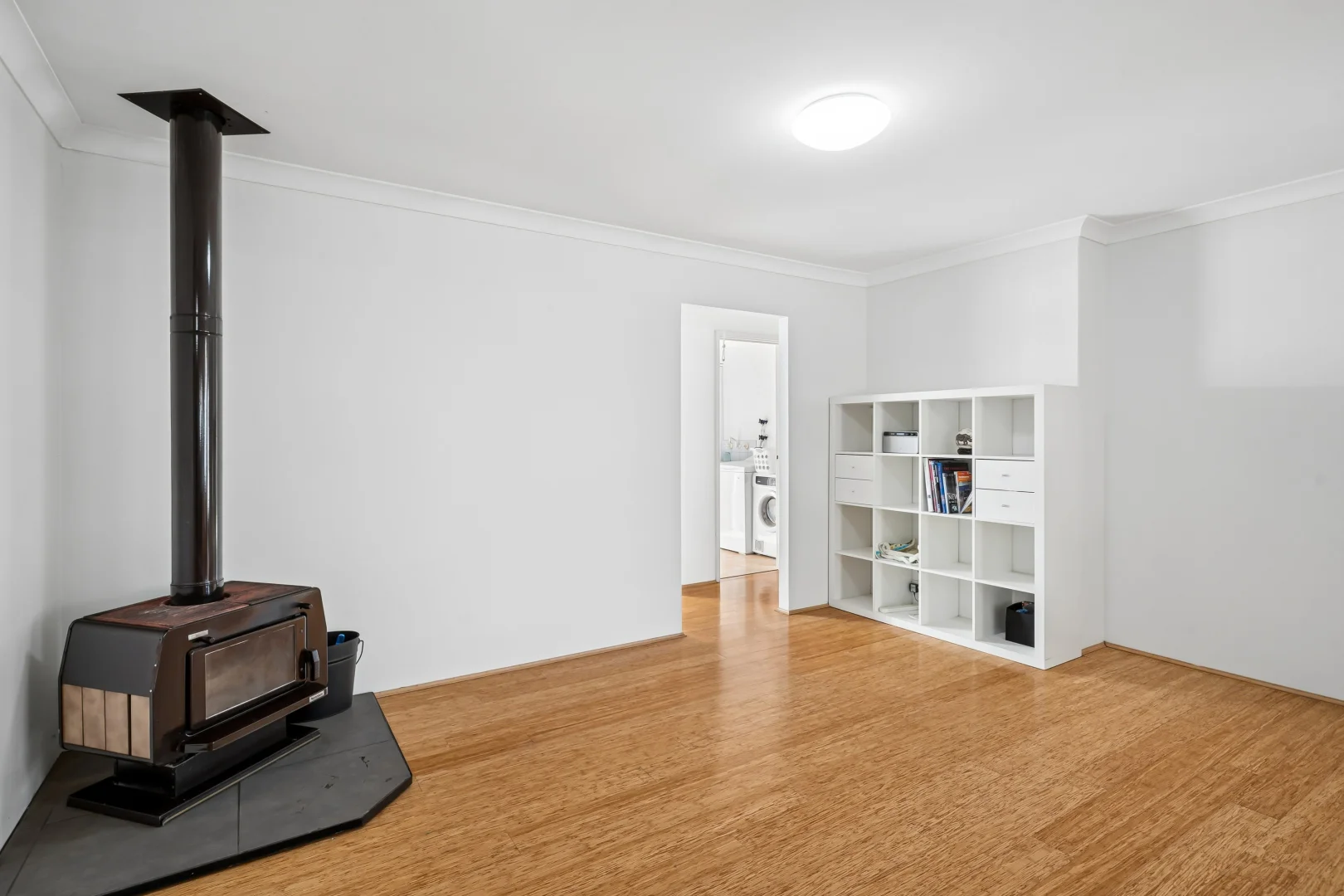 Additional image 9 of 1 Seaton Close, Halls Head WA 6210