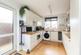 Sandringham Gardens, Fishtoft, Boston, PE21 photo 3