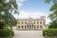 Additional image 2 of Grimston Park, Tadcaster, LS24