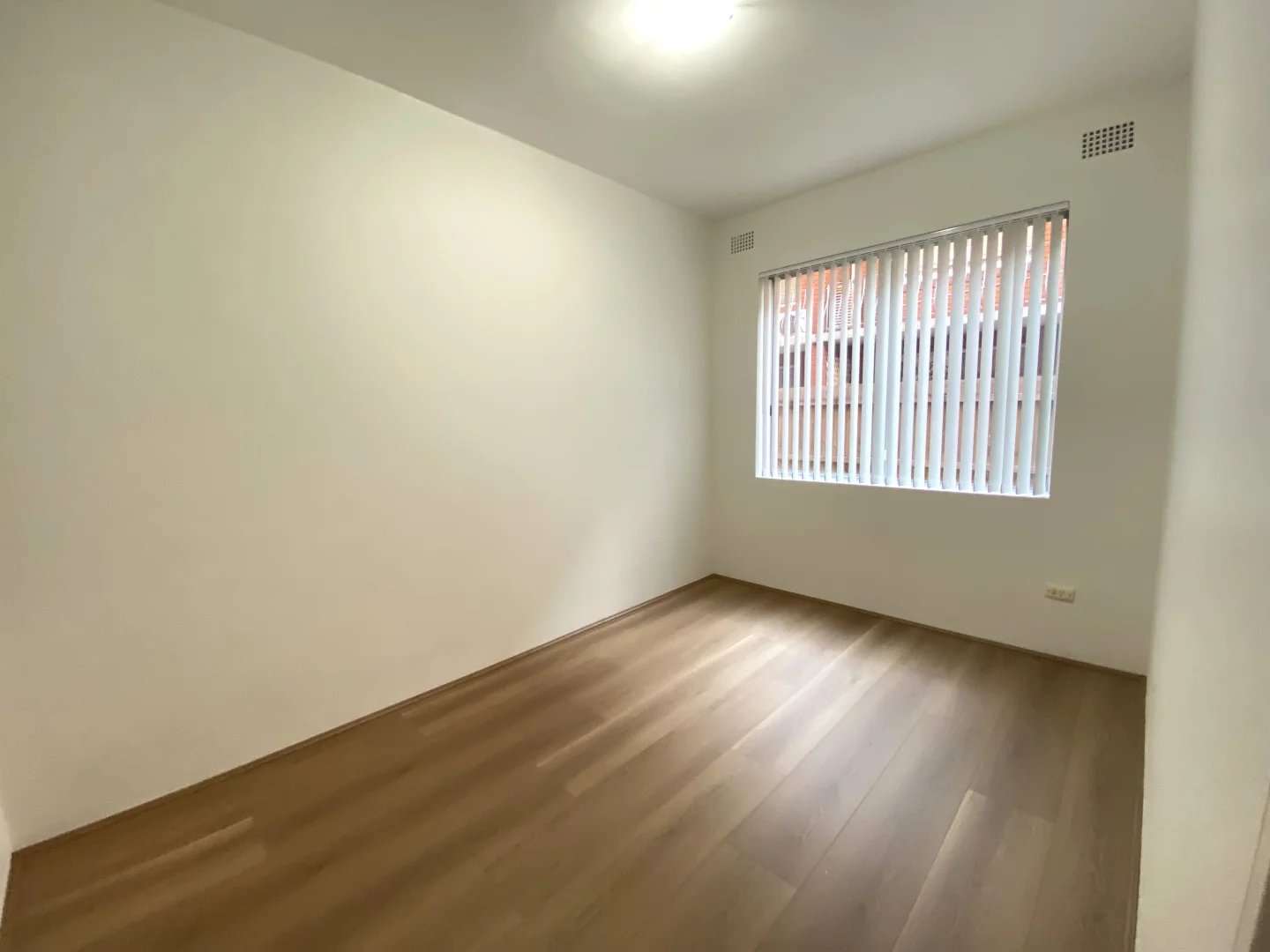 Additional image 3 of 2/414 Marrickville Rd, Marrickville NSW 2204