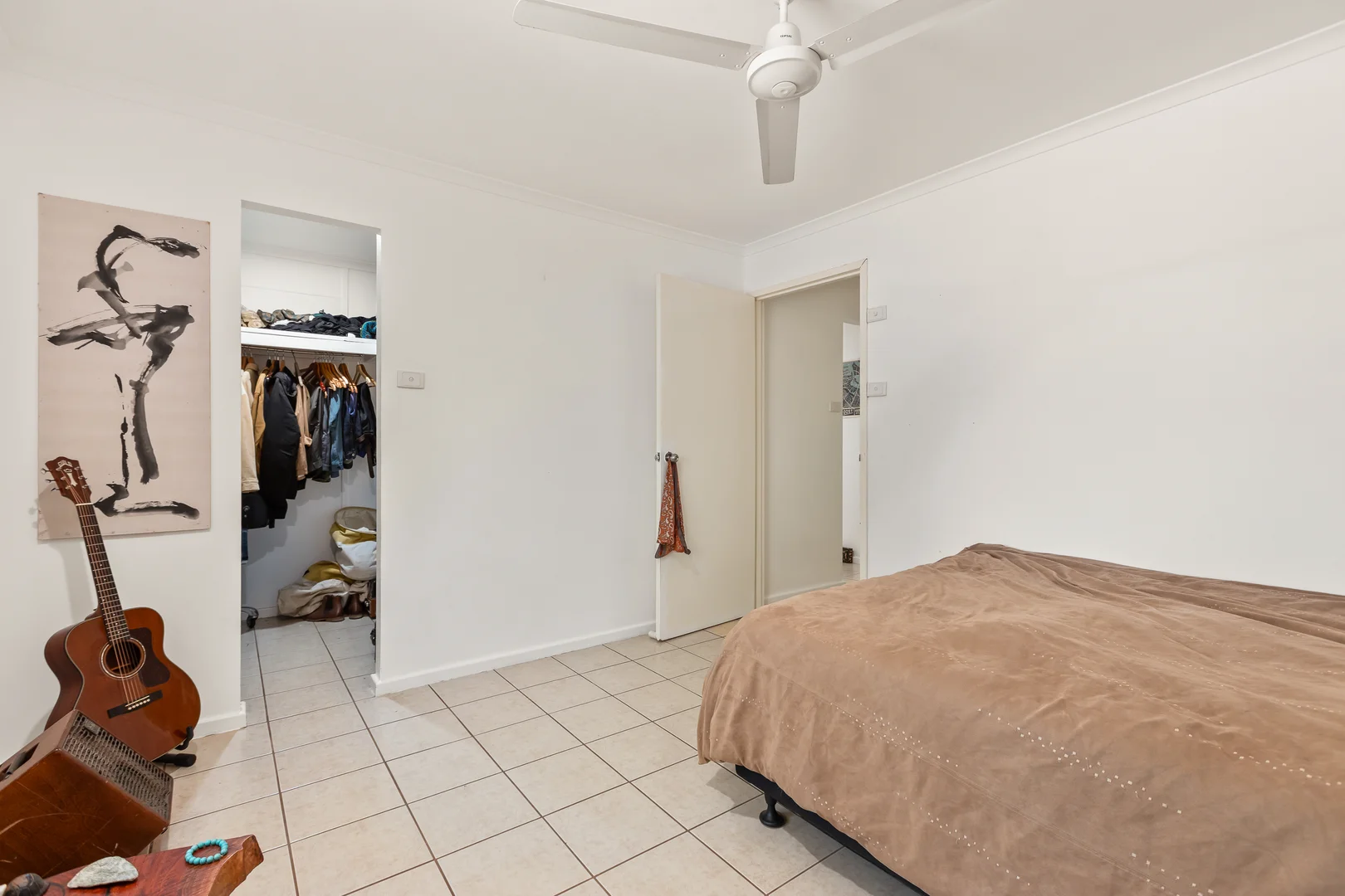 Additional image 11 of 8 Puertollano Place, Broome WA 6725