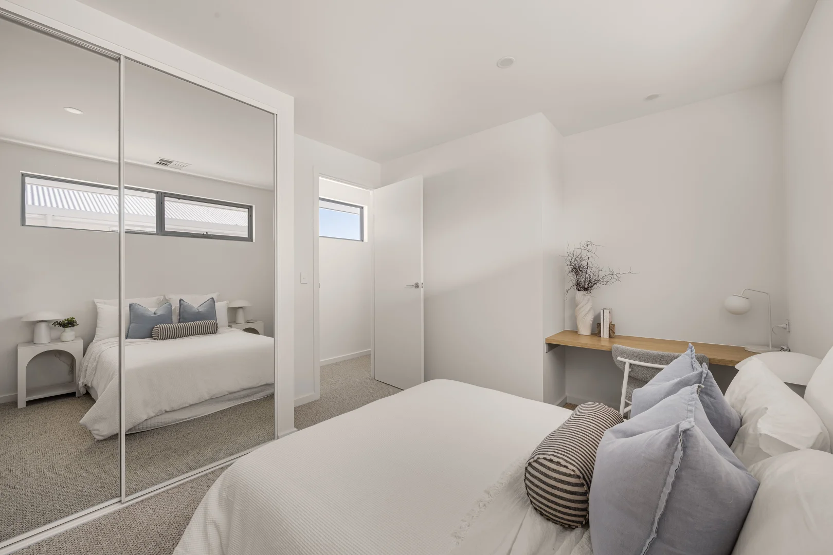Additional image 19 of 10A Lynton Avenue, North Brighton SA 5048