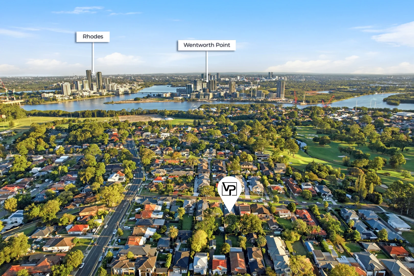Additional image 19 of 7 Deakin Street, West Ryde NSW 2114