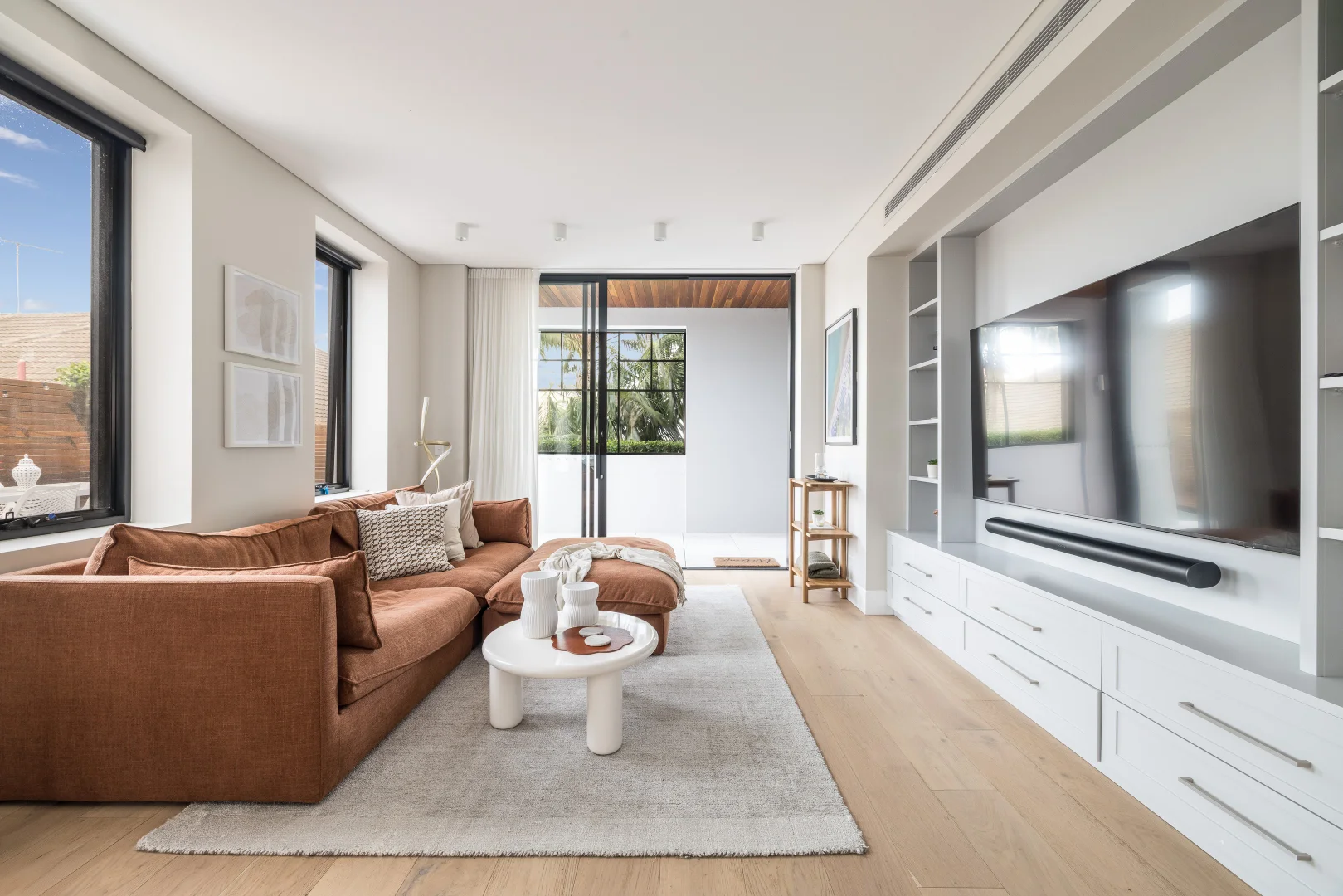 2/26 Cremorne Road, Cremorne Point NSW 2090