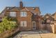 Dunoon Road, London SE23
