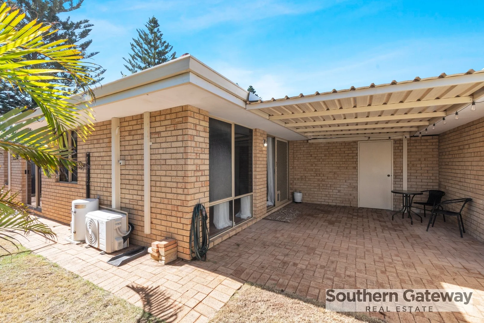 Additional image 22 of 14/6 Hawkins Street, Rockingham WA 6168