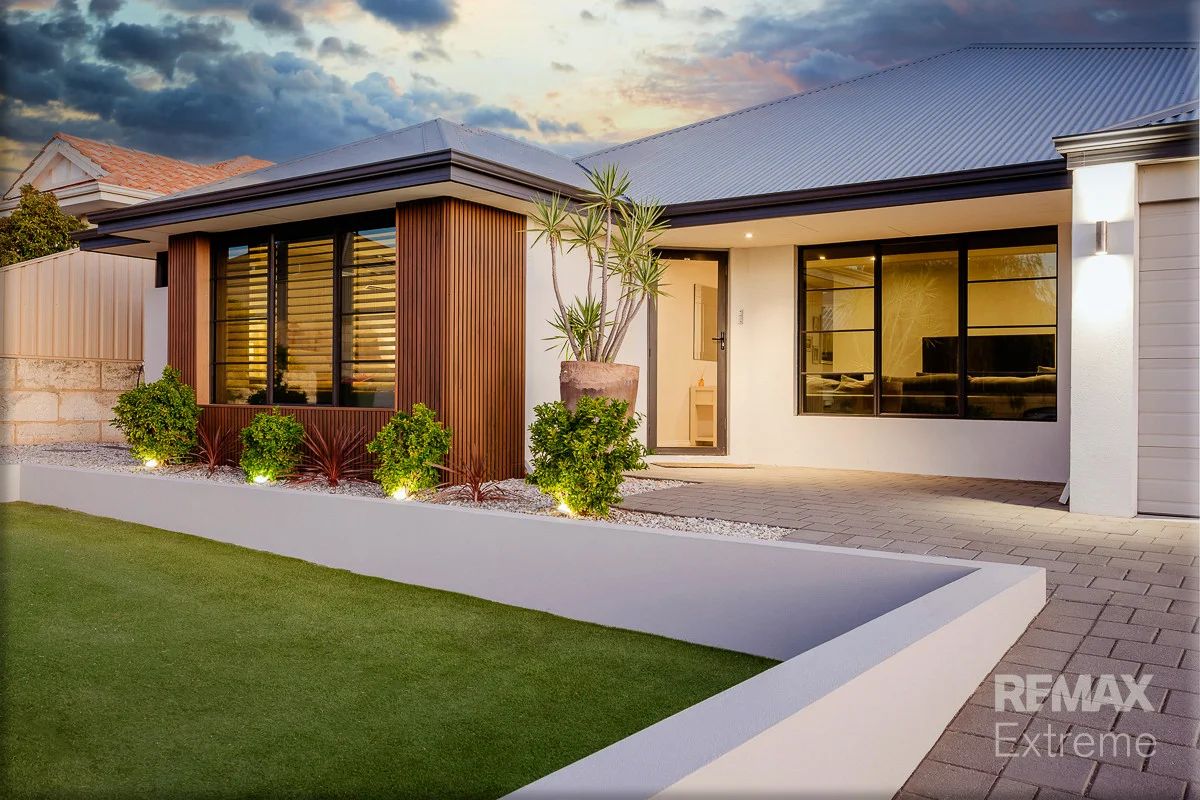 Additional image 3 of 24 Clogher Street, Ridgewood WA 6030
