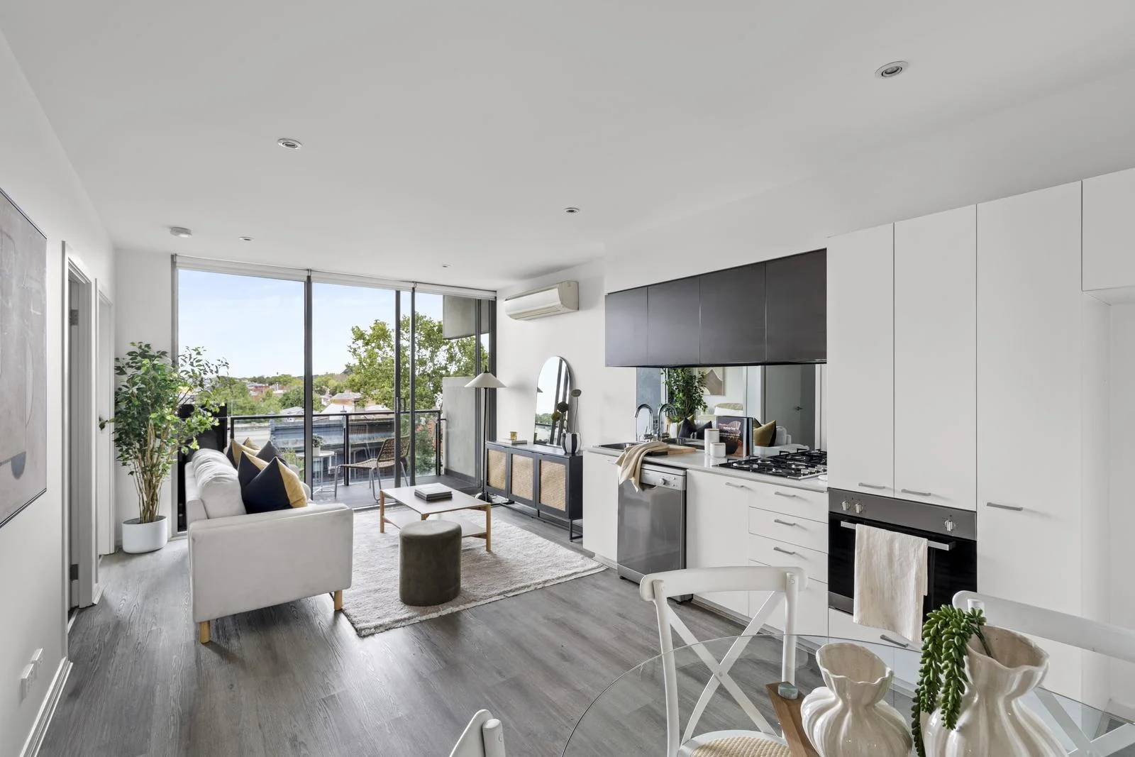 Additional image 2 of 311/151 Princes Street, Carlton VIC 3053