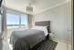 Additional image 13 of Waterside, Christchurch BH23