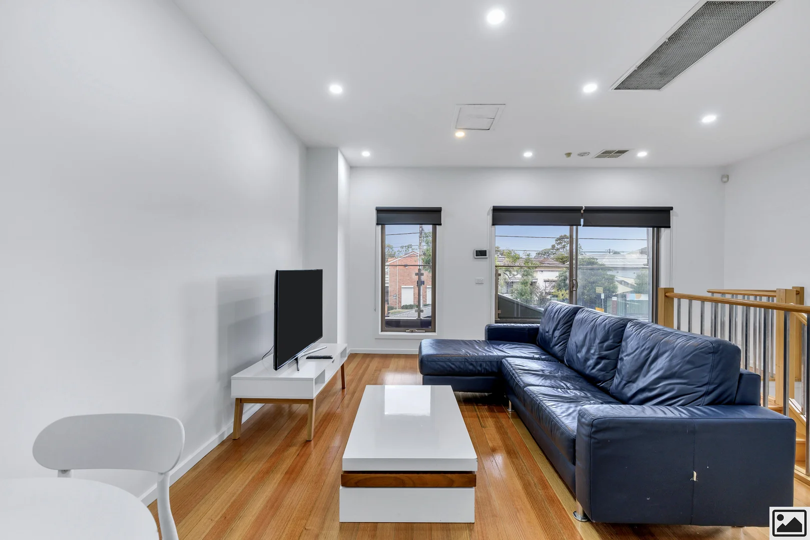 Additional image 5 of 1/117 Moreland Road, Coburg VIC 3058