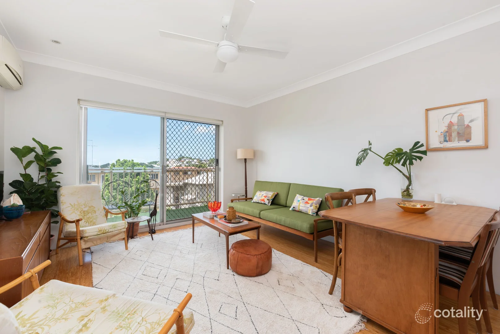 Additional image 8 of 8/90 Harcourt Street, New Farm QLD 4005