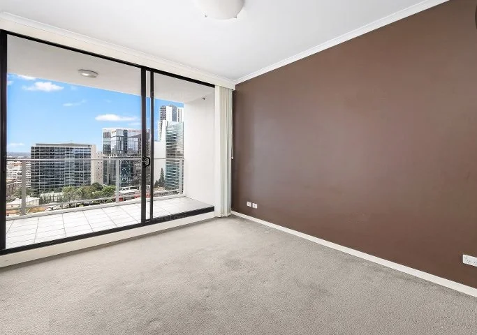 Additional image 3 of 1303/140 Church Street, Parramatta NSW 2150