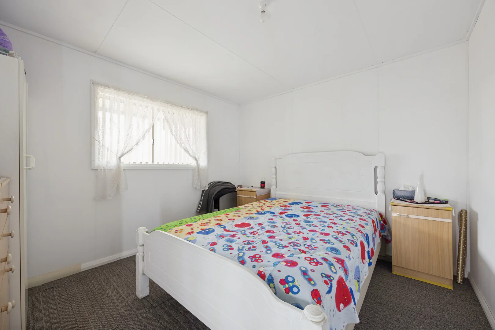 Additional image 8 of 328 Wolgon Rd, Windellama NSW 2580