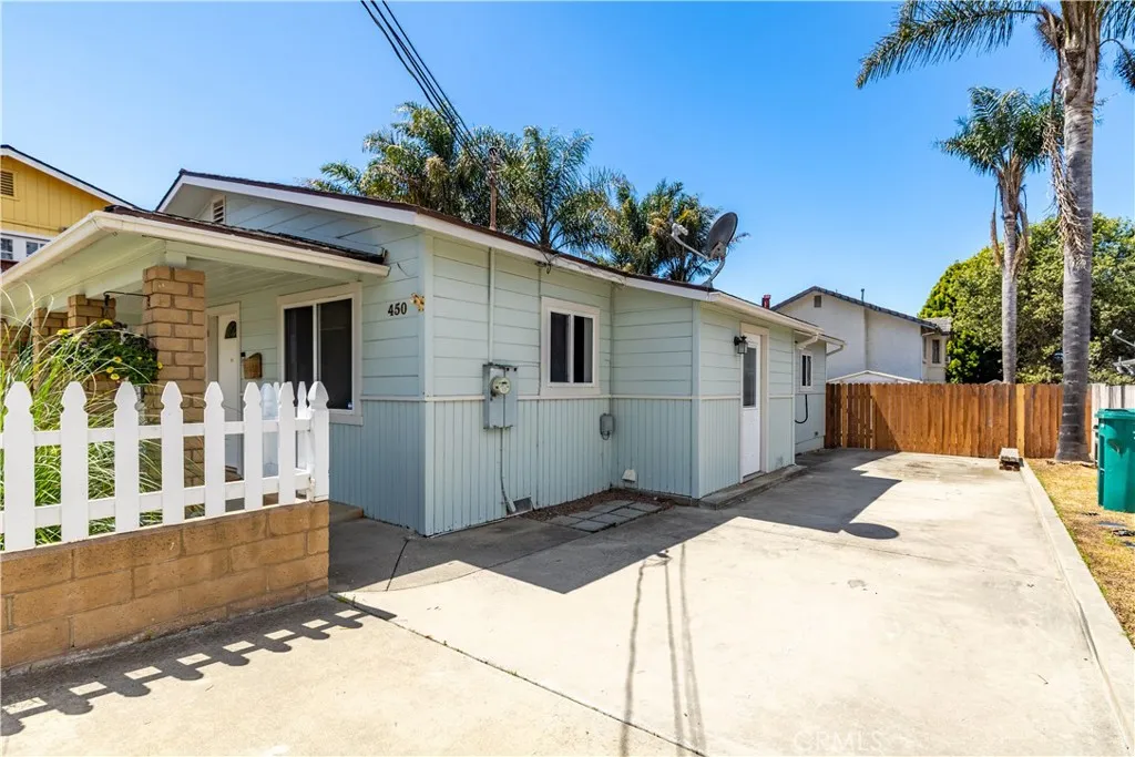 Additional image 5 of 450 South 10th Street, Grover Beach, CA 93433