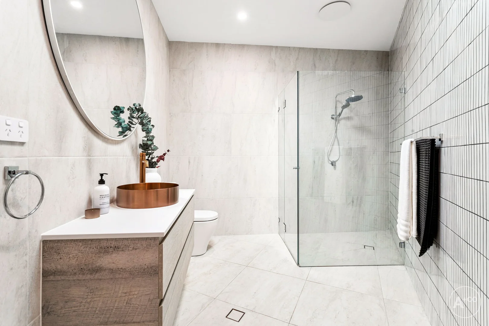 Additional image 8 of 55 Eyre Street, Chifley NSW 2036