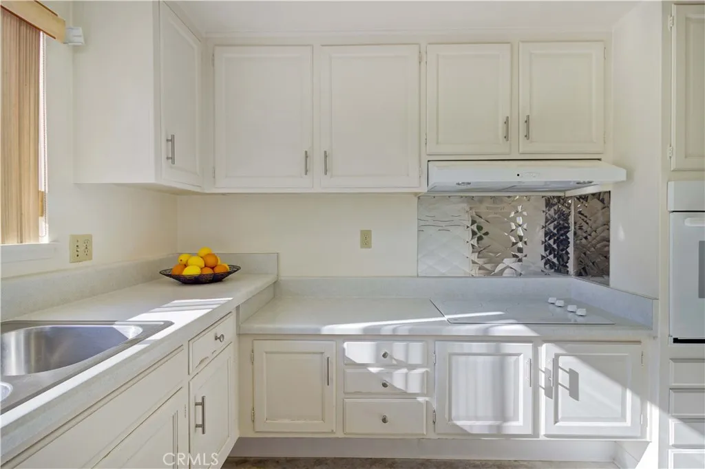 Additional image 54 of 2015 Via Mariposa West Unit B, Laguna Woods, CA 92637