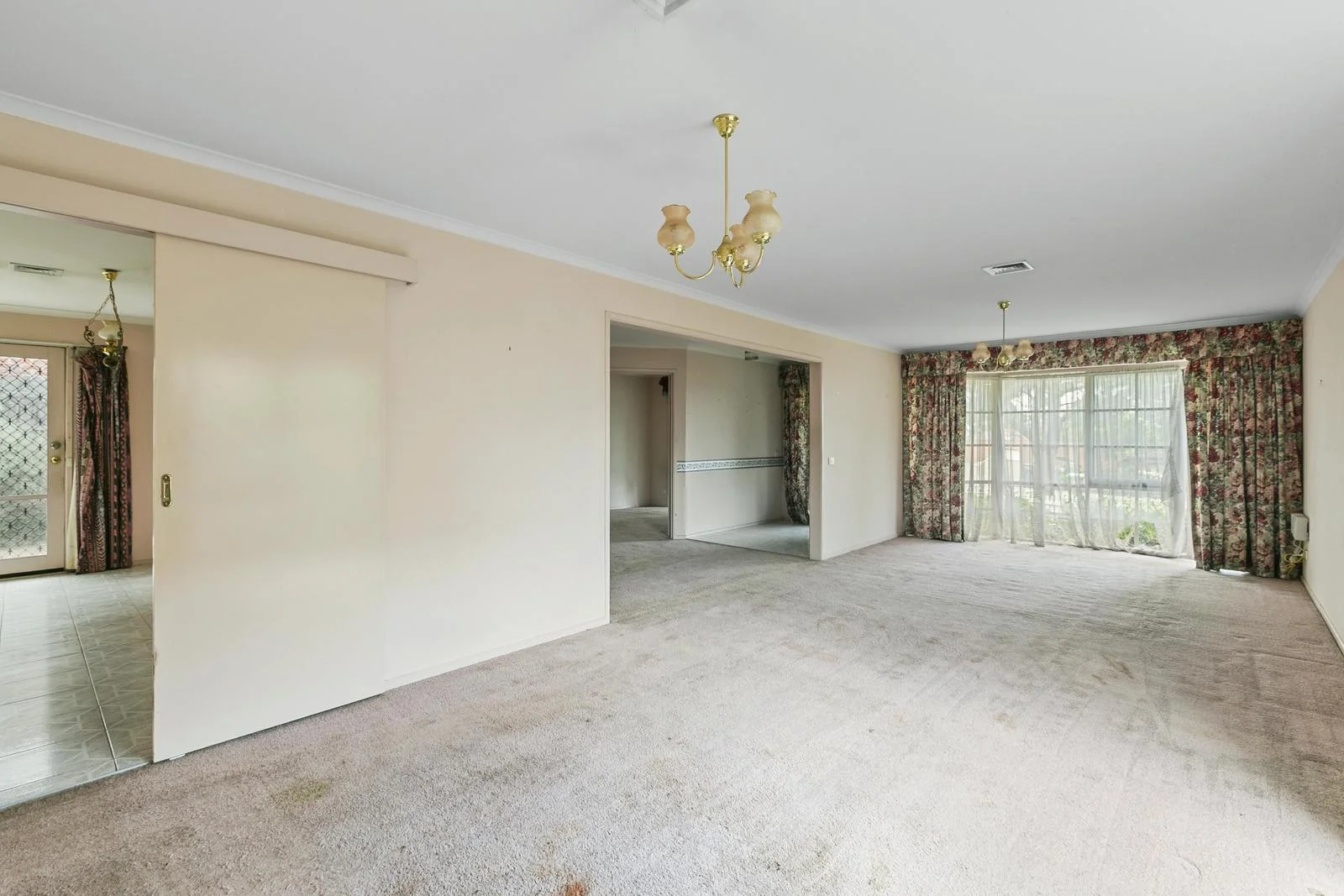 Additional image 5 of 4 Boyle Crescent, Mill Park VIC 3082