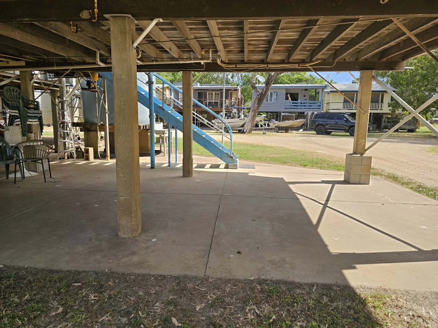 Additional image 15 of LOT 12/12 Hinkson Esplanade, Groper Creek QLD 4806