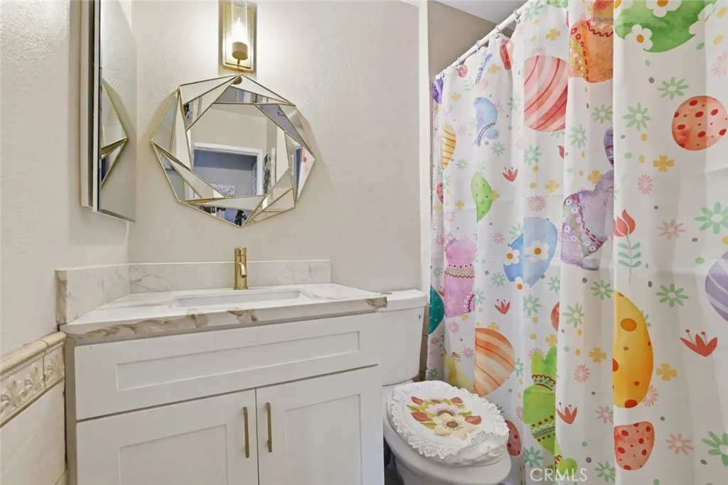 Additional image 46 of 121 Sinclair Avenue Unit 213, Glendale, CA 91206
