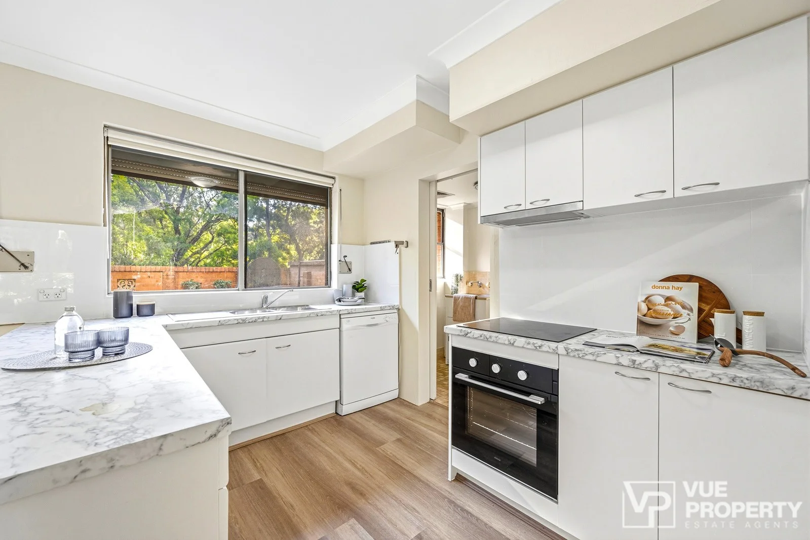 Additional image 3 of 2/2 Libya Place, Marsfield NSW 2122