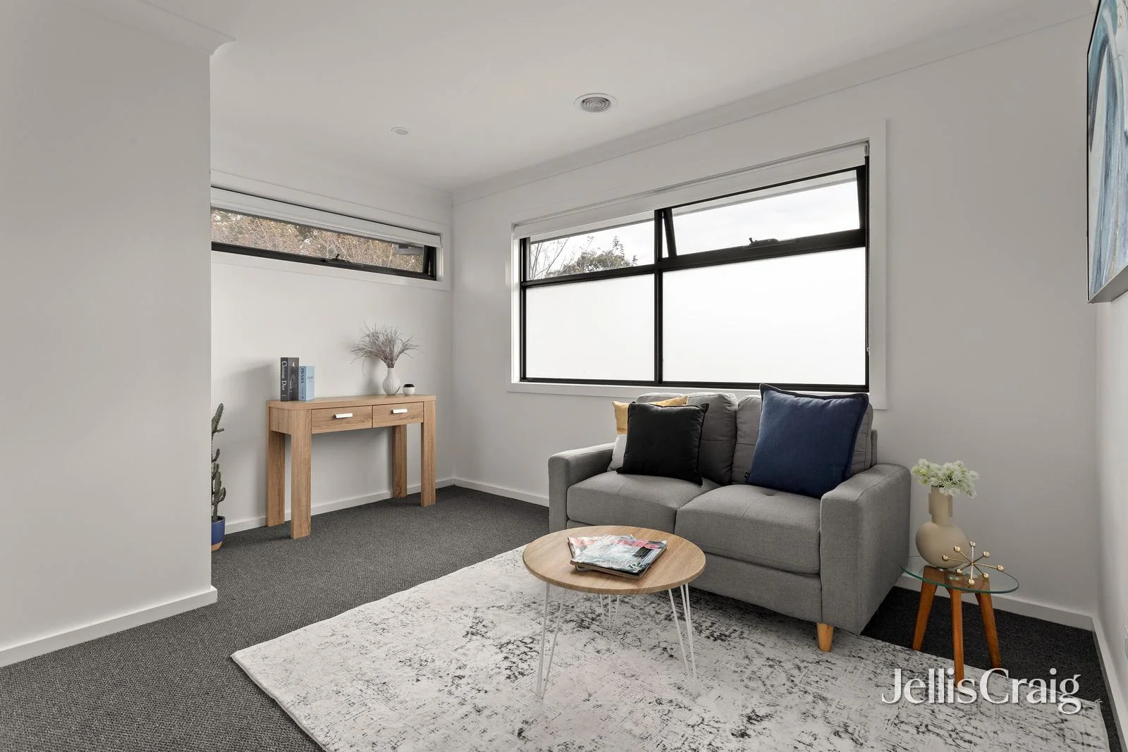 Additional image 6 of 2/93 Hull Road, Croydon VIC 3136