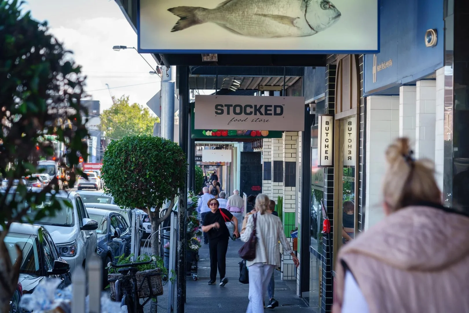 Additional image 11 of 6/471 Malvern Road, South Yarra VIC 3141