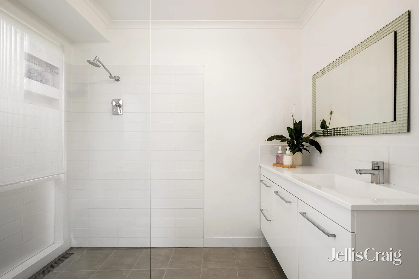 Additional image 10 of 82 Partridge Way, Mooroolbark VIC 3138